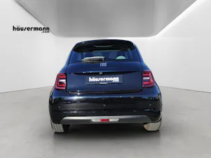 Fiat 500 La Prima
