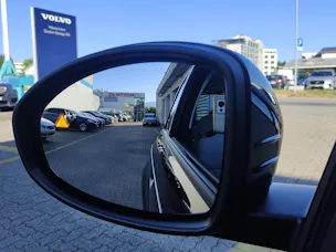 Fiat 500 La Prima