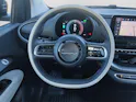 Fiat 500 La Prima