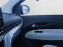 Fiat 500 La Prima