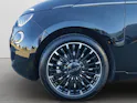 Fiat 500 La Prima