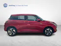 Suzuki Swift 1.2 Piz Sulai Top Hybrid 4x4