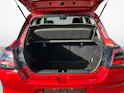 Suzuki Swift 1.2 Piz Sulai Top Hybrid 4x4