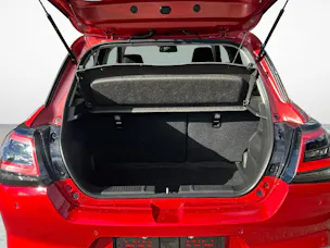 Suzuki Swift 1.2 Piz Sulai Top Hybrid 4x4