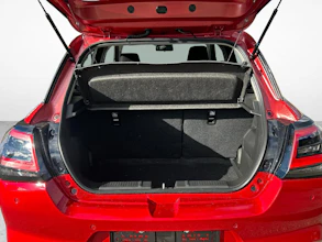 https://vehicle.imgix.net/4389135/2e986f9e-927a-4cc8-b6e9-36745e4addbd.jpg