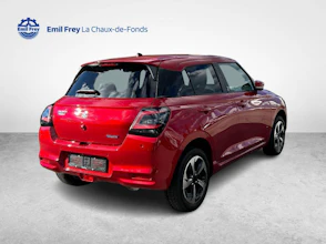 https://vehicle.imgix.net/4389135/700b9df3-576b-4d6a-b407-e1e6e6ab9fd2.jpg
