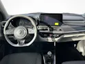 Suzuki Swift 1.2 Piz Sulai Top Hybrid 4x4