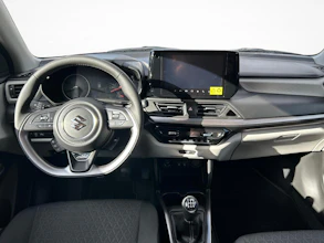 https://vehicle.imgix.net/4389135/790d36fd-9a50-4610-8aba-cb4e824694c0.jpg
