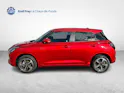 Suzuki Swift 1.2 Piz Sulai Top Hybrid 4x4