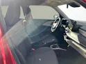 Suzuki Swift 1.2 Piz Sulai Top Hybrid 4x4