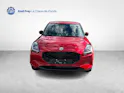 Suzuki Swift 1.2 Piz Sulai Top Hybrid 4x4