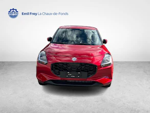 https://vehicle.imgix.net/4389135/f0cad6f7-9074-408c-af04-9fa96b6ad587.jpg