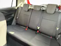 Suzuki Swift 1.2 Piz Sulai Top Hybrid 4x4