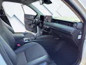 HONDA HR-V 1.5 i-MMD Advance Leasing Aktion 1.9 %, GRATIS Winterräder in Wert von 2100.-