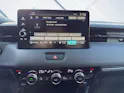 HONDA HR-V 1.5 i-MMD Advance Leasing Aktion 1.9 %, GRATIS Winterräder in Wert von 2100.-