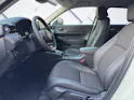 HONDA HR-V 1.5 i-MMD Advance Leasing Aktion 1.9 %, GRATIS Winterräder in Wert von 2100.-