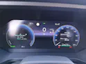 Toyota Hilux Double Cab.-Pick-up 59KWh Comfort