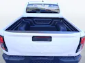 Toyota Hilux Double Cab.-Pick-up 59KWh Comfort