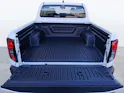 Toyota Hilux Double Cab.-Pick-up 59KWh Comfort