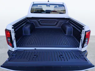 Toyota Hilux Double Cab.-Pick-up 59KWh Comfort