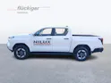 Toyota Hilux Double Cab.-Pick-up 59KWh Comfort