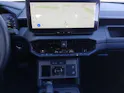 Toyota Hilux Double Cab.-Pick-up 59KWh Comfort
