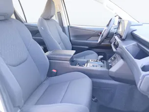Toyota Hilux Double Cab.-Pick-up 59KWh Comfort
