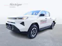 Toyota Hilux Double Cab.-Pick-up 59KWh Comfort
