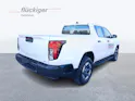 Toyota Hilux Double Cab.-Pick-up 59KWh Comfort