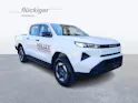 Toyota Hilux Double Cab.-Pick-up 59KWh Comfort