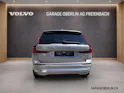 Volvo XC60 T8 AWD Hybride rechargeable