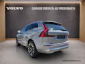 Volvo XC60 T8 AWD Hybride rechargeable