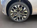 Volvo XC60 T8 AWD Hybride rechargeable