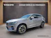 Volvo XC60 T8 AWD Hybride rechargeable