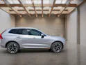 VOLVO XC60 T8 AWD Hybride rechargeable