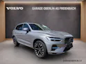 Volvo XC60 T8 AWD Hybride rechargeable