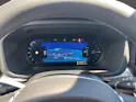 Volvo XC60 T8 AWD Hybride rechargeable