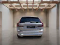 VOLVO XC60 T8 AWD Hybride rechargeable