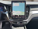 VOLVO XC60 T8 AWD Hybride rechargeable