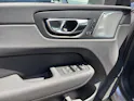 Volvo XC60 T8 AWD Hybride rechargeable
