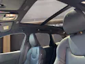 Volvo XC60 T8 AWD Hybride rechargeable