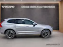 Volvo XC60 T8 AWD Hybride rechargeable