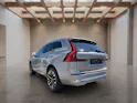 VOLVO XC60 T8 AWD Hybride rechargeable