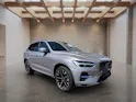 VOLVO XC60 T8 AWD Hybride rechargeable