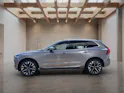 VOLVO XC60 T8 AWD Hybride rechargeable