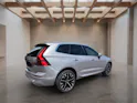 VOLVO XC60 T8 AWD Hybride rechargeable