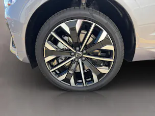 Volvo XC60 T8 AWD Hybride rechargeable