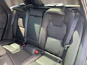 VOLVO XC60 T8 AWD Hybride rechargeable