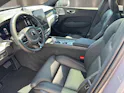 VOLVO XC60 T8 AWD Hybride rechargeable