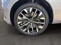 VOLVO XC60 T8 AWD Hybride rechargeable